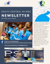 SCPA MRC Newsletter 2023-02.pdf