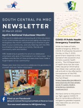 SCPA MRC Newsletter 2023-03.pdf