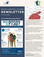 2023May Newsletter.pdf